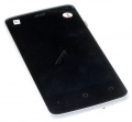 Acer Display Unit - Lcd Module white